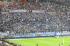 04-OM-LORIENT 01